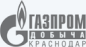Газпром Добыча Краснодар