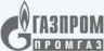 Газпром Промгаз