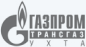 Газпром Трансгаз Ухта