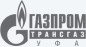 Газпром Трансгаз Уфа